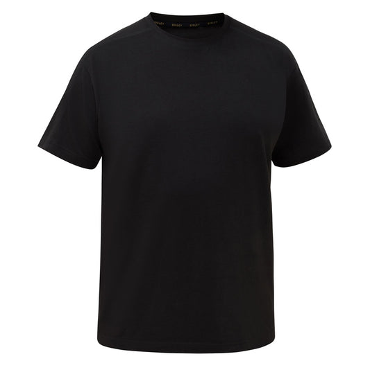 Bisley BKT078 Cotton Essential Tee