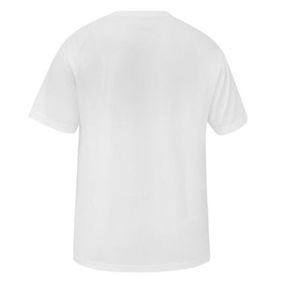 Bisley BKT078 Cotton Essential Tee