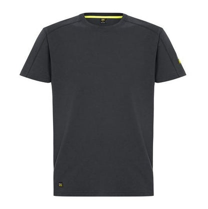 Bisley BKT082 Women's FLX & Move™ Logo Sleeve Tee