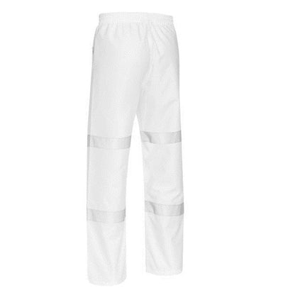Bisley BP6969T Taped Rain Pants