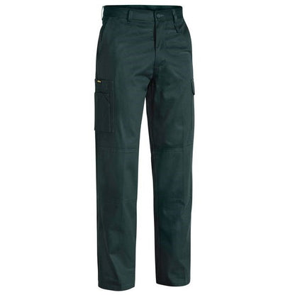 Bisley BP6999 Men's Cool Lightweight Cargo Pants