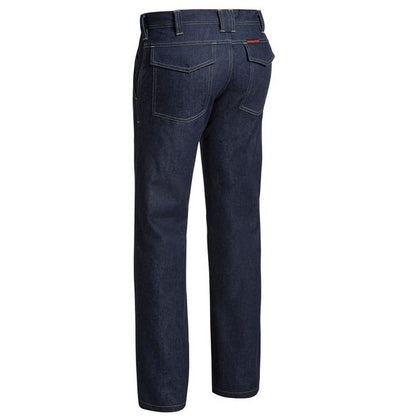 Bisley BP8091 FR Jeans