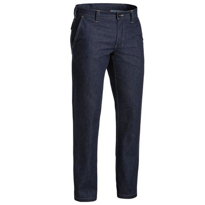 Bisley BP8091 FR Jeans