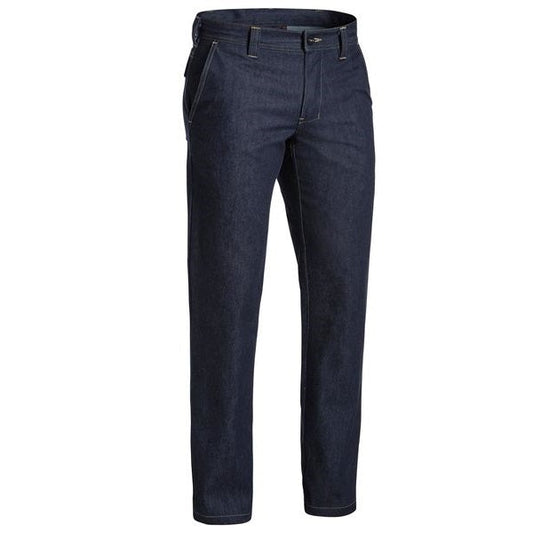 Bisley BP8091 FR Jeans