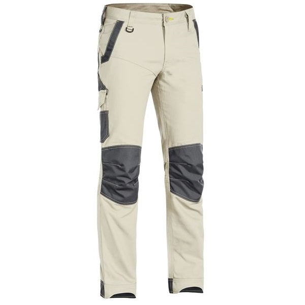 Bisley BPC6130 Flex&Move™ Stretch Pants