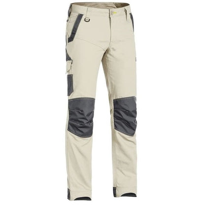 Bisley BPC6130 Flex&Move™ Stretch Pants
