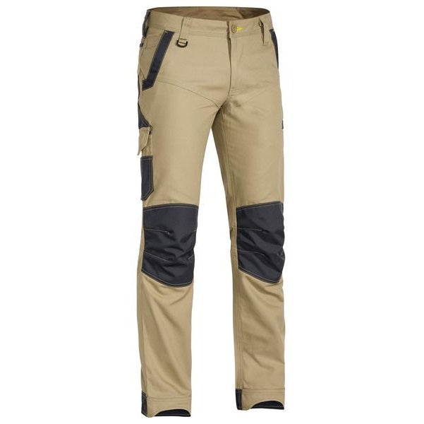 Bisley BPC6130 Flex&Move™ Stretch Pants