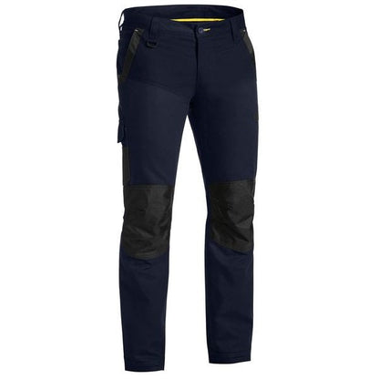 Bisley BPC6130 Flex&Move™ Stretch Pants