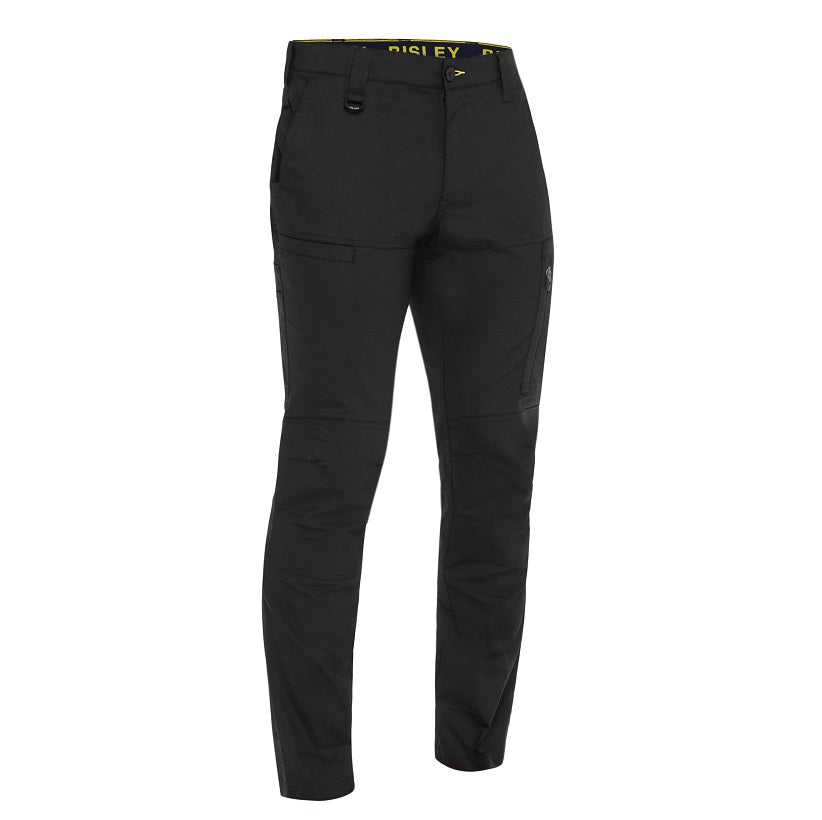 Bisley BPC6150 X Airflow™ Stretch Ripstop Vented Cargo Pant