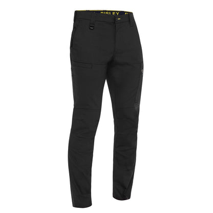 Bisley BPC6150 X Airflow™ Stretch Ripstop Vented Cargo Pant
