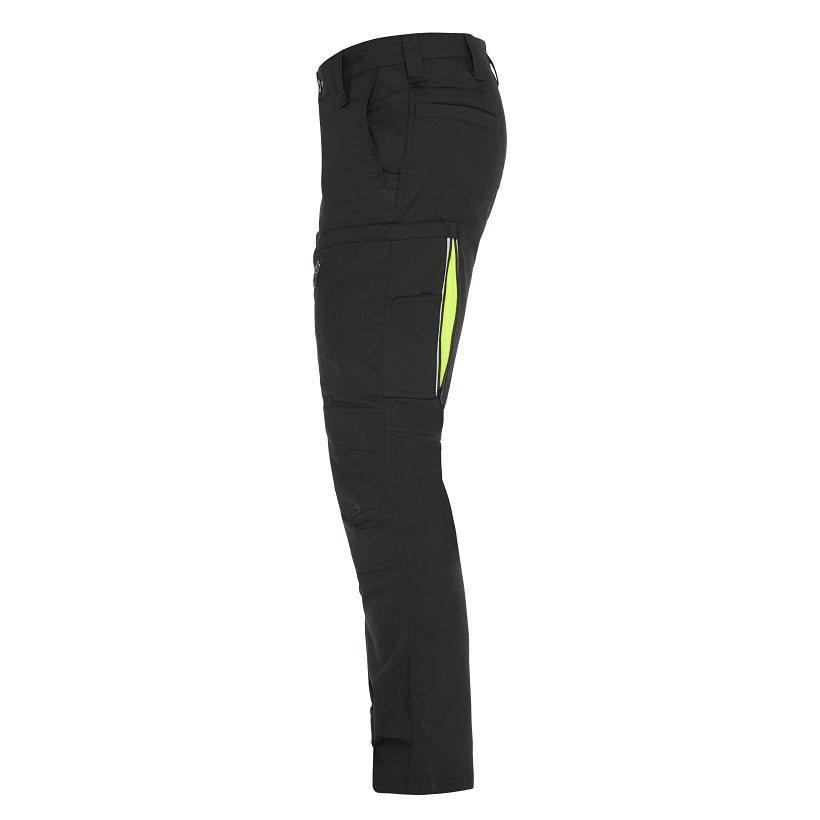 Bisley BPC6150 X Airflow™ Stretch Ripstop Vented Cargo Pant