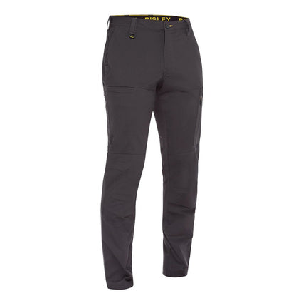 Bisley BPC6150 X Airflow™ Stretch Ripstop Vented Cargo Pant