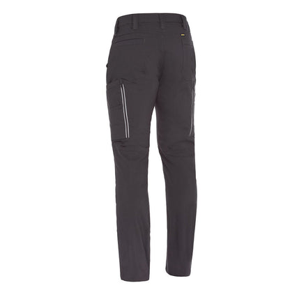 Bisley BPC6150 X Airflow™ Stretch Ripstop Vented Cargo Pant