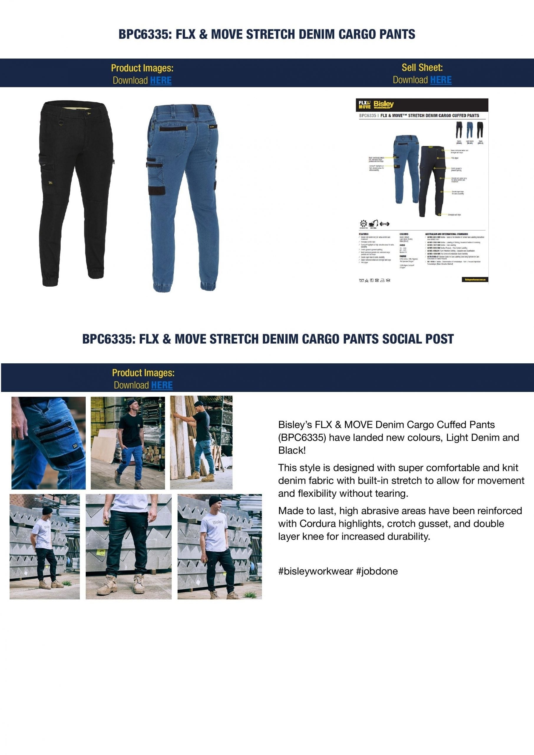 Specification