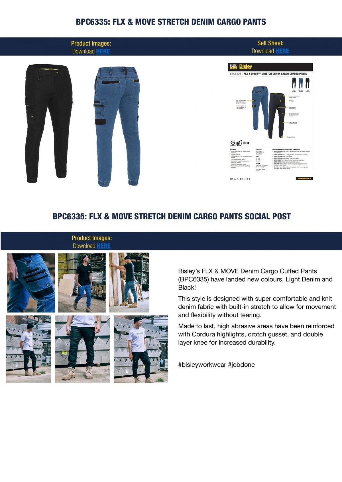 Specification
