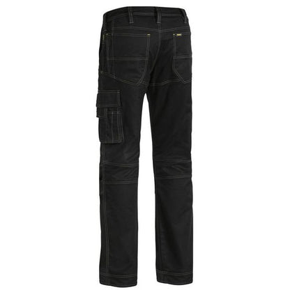 Bisley BPC6475 X-Airflow™ Cargo Pants