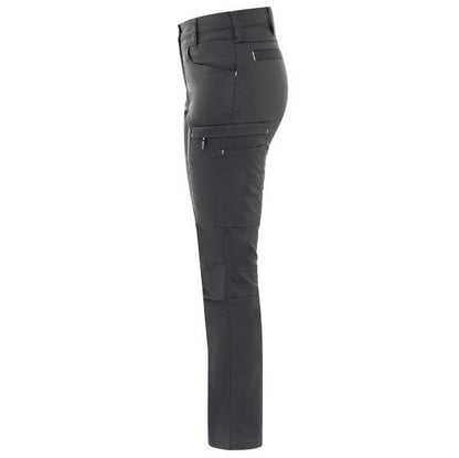Bisley BPCL6152 Women's X Airflow™ Stretch Ripstop Lightweight Cargo Pant