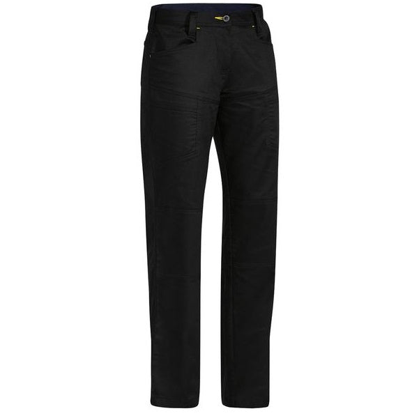 Bisley BPL6474 Women's X Airflow™ Ripstop Vented Work Pants