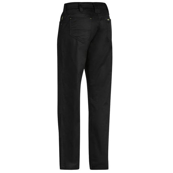 Bisley BPL6474 Women's X Airflow™ Ripstop Vented Work Pants