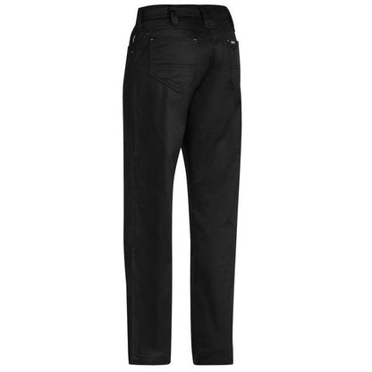 Bisley BPL6474 Women's X Airflow™ Ripstop Vented Work Pants