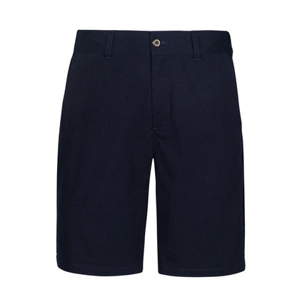 Biz Collection BS021M Lawson Mens Chino Shorts