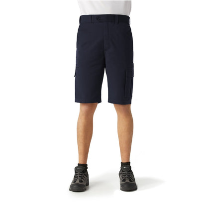 Biz Collection BS10112R Mens Detroit Shorts Regular