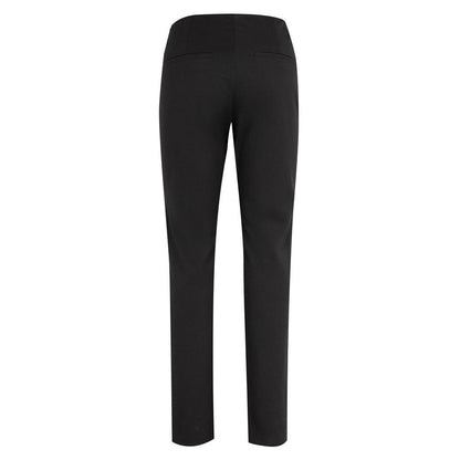 Biz Collection BS125L Ladies Bella Pants