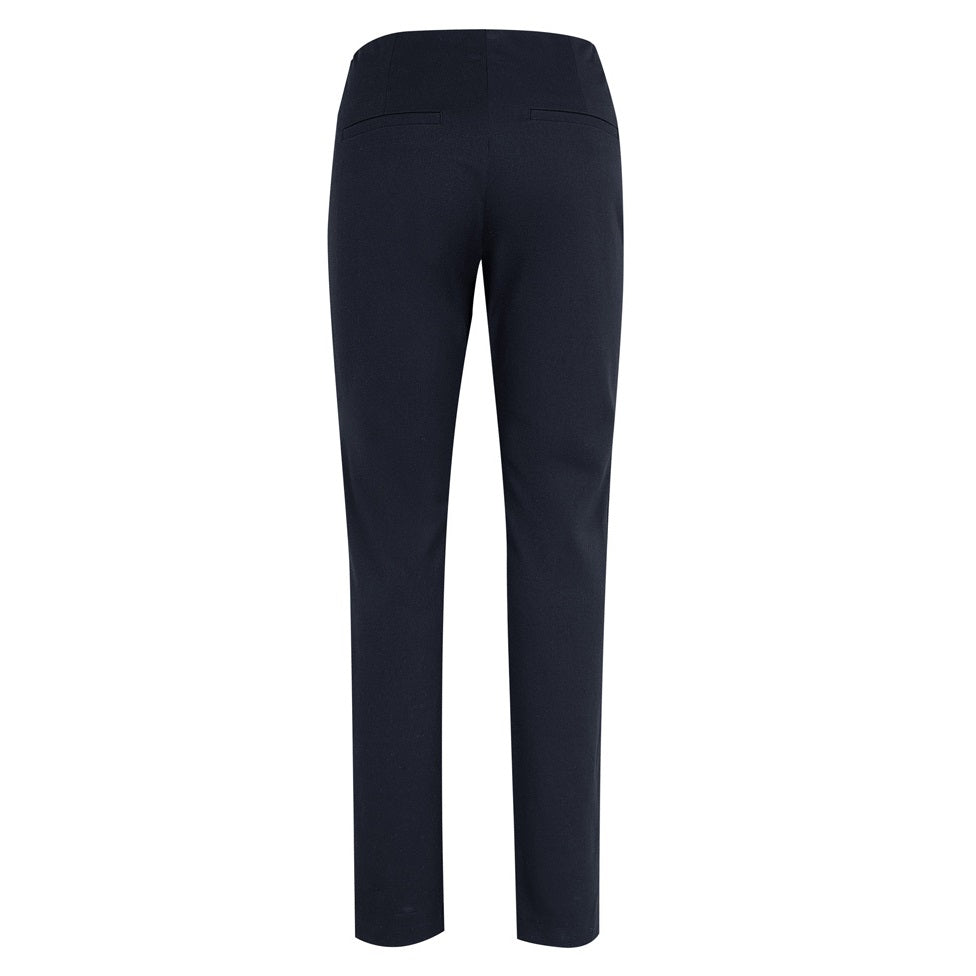 Biz Collection BS125L Ladies Bella Pants