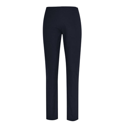 Biz Collection BS125L Ladies Bella Pants