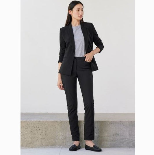 Biz Collection BS423L Womens Venture Pant