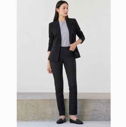 Biz Collection BS423L Womens Venture Pant