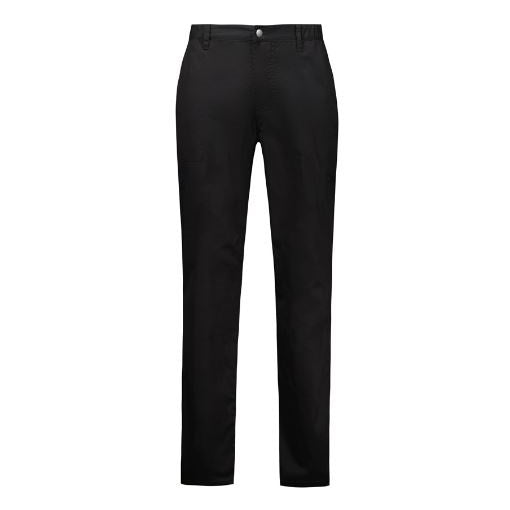 Biz Collection BS423M Mens Venture Pant