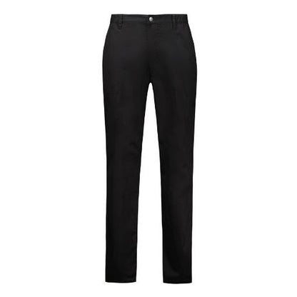 Biz Collection BS423L Womens Venture Pant