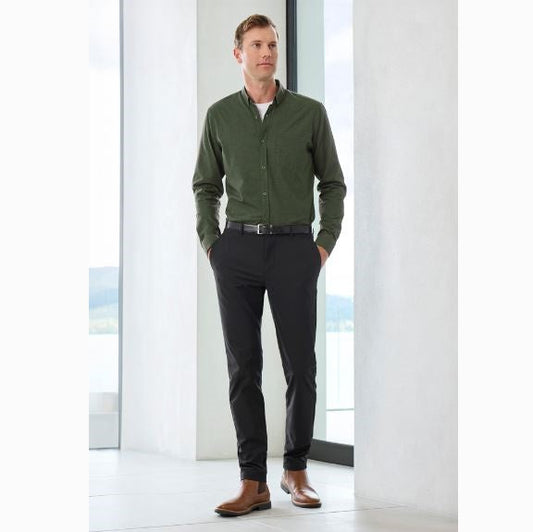 Biz Collection BS423M Mens Venture Pant