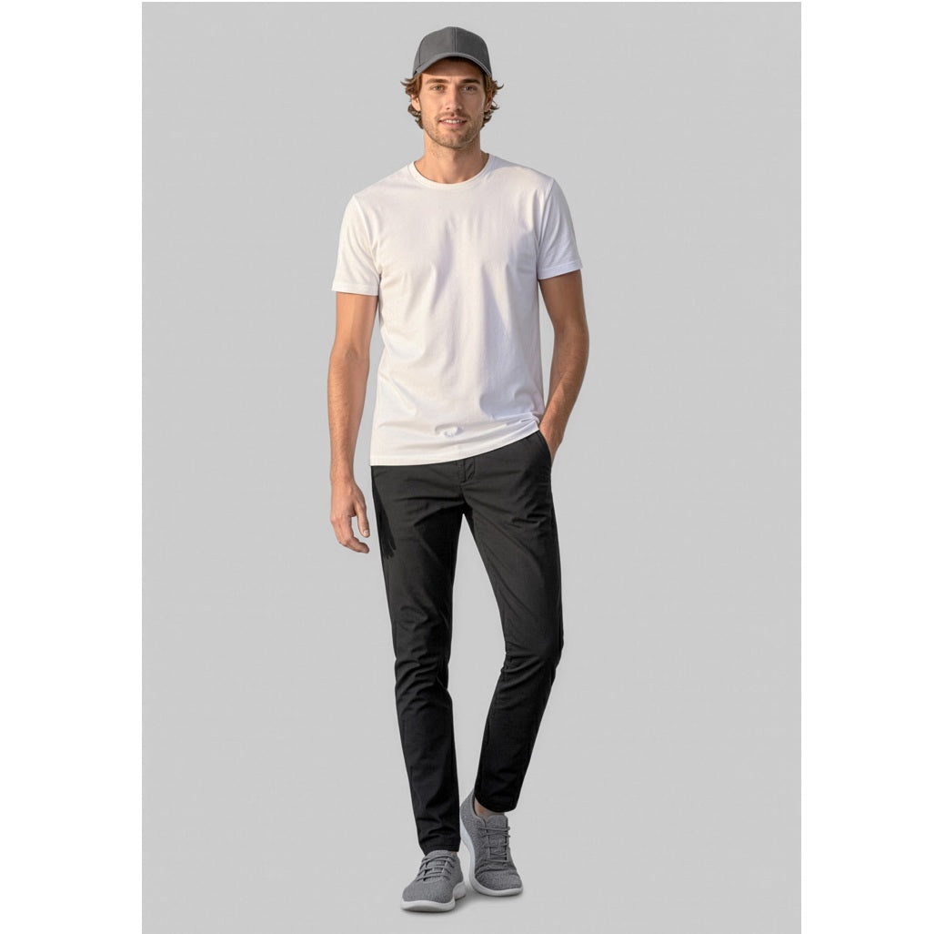 Biz Collection BS423M Mens Venture Pant