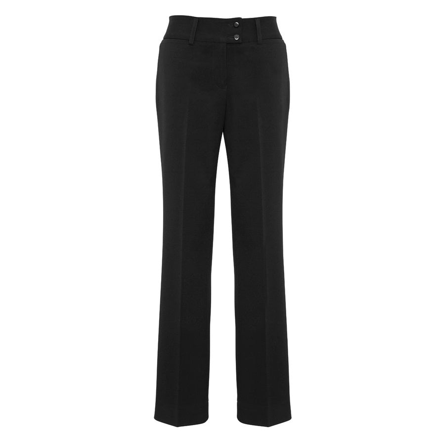 Biz Collection BS506L Ladies Stella Perfect Pants