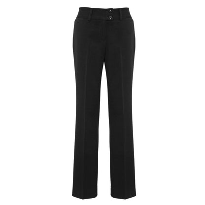 Biz Collection BS506L Ladies Stella Perfect Pants