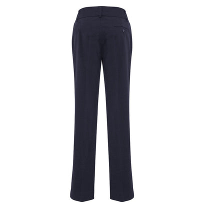 Biz Collection BS506L Ladies Stella Perfect Pants