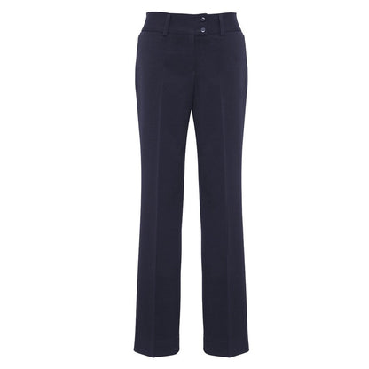Biz Collection BS506L Ladies Stella Perfect Pants