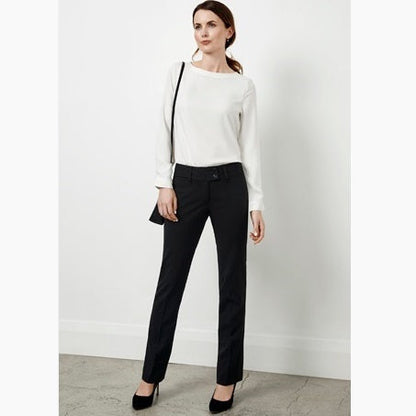 Biz Collection BS506L Ladies Stella Perfect Pants