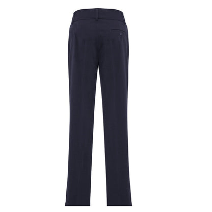 Biz Collection BS507L Ladies Kate Perfect Pants