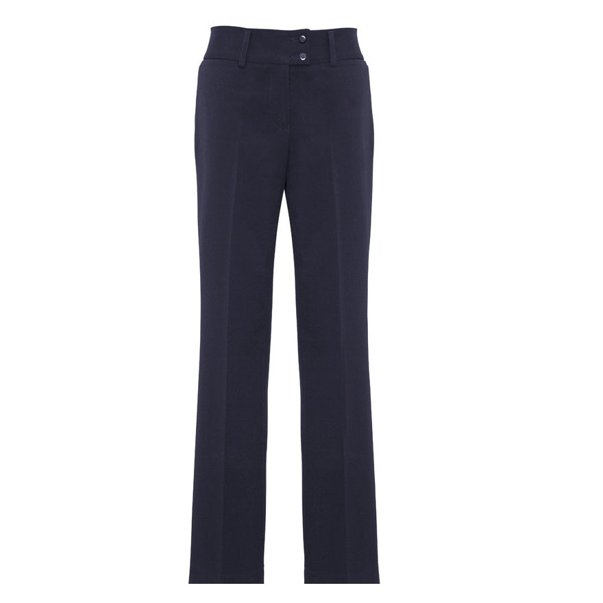 Biz Collection BS507L Ladies Kate Perfect Pants