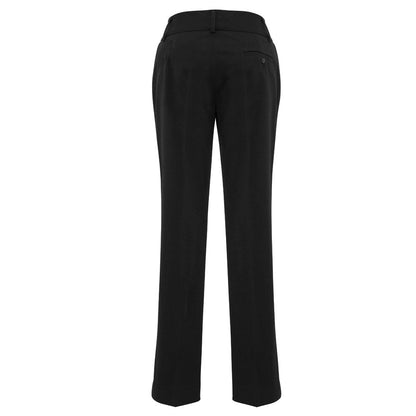 Biz Collection BS508L Ladies Eve Perfect Pants