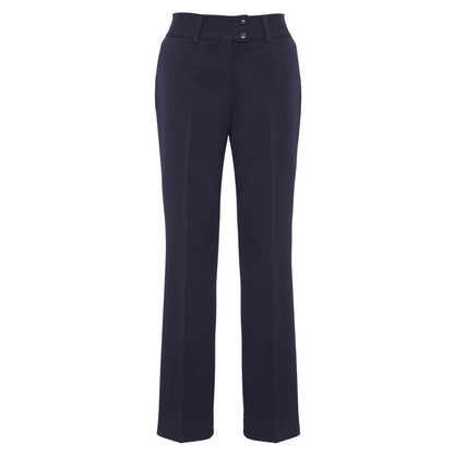 Biz Collection BS508L Ladies Eve Perfect Pants