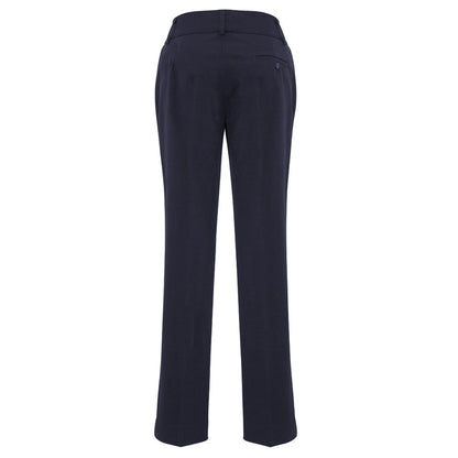 Biz Collection BS508L Ladies Eve Perfect Pants