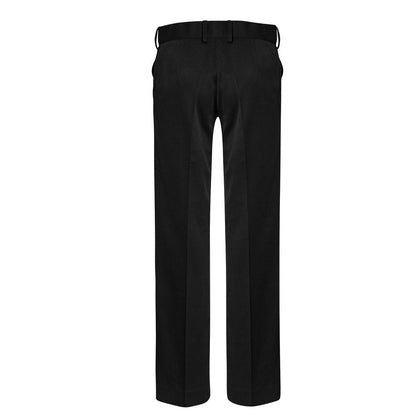 Biz Collection BS610L Ladies Detroit Pants