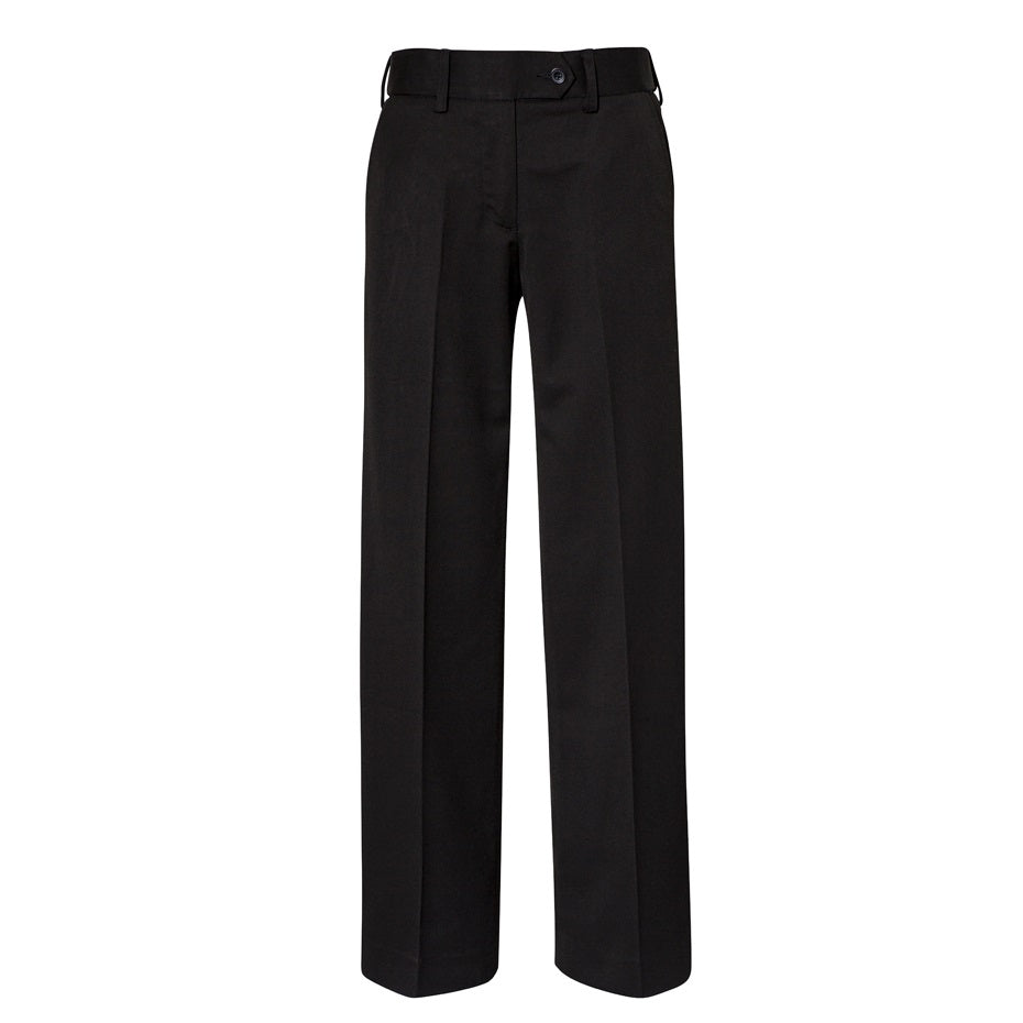 Biz Collection BS610L Ladies Detroit Pants