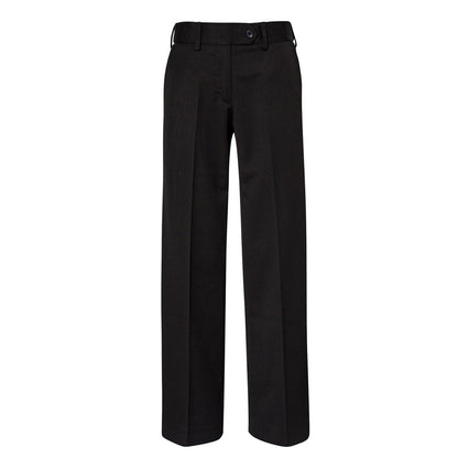 Biz Collection BS610L Ladies Detroit Pants