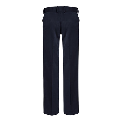 Biz Collection BS610L Ladies Detroit Pants