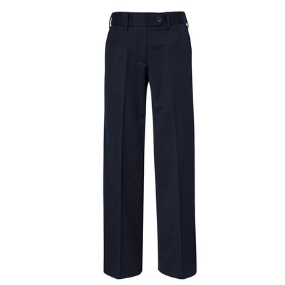 Biz Collection BS610L Ladies Detroit Pants
